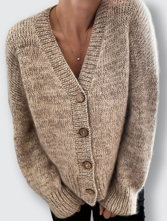 Atena – Värmen som kramar dig i höst och vinter