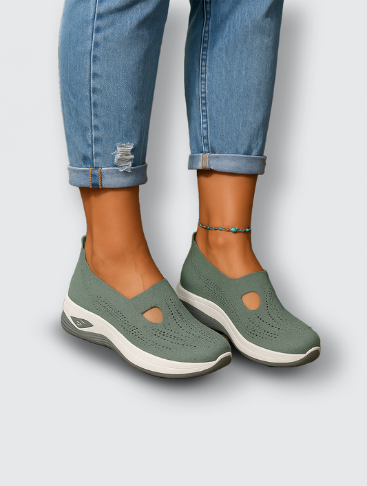 Cloud - För en smärtfri vardag