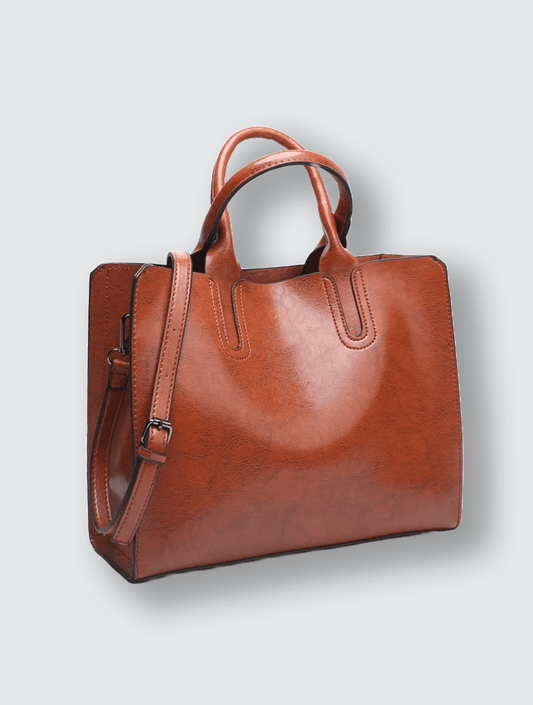 Ankie Stockholm - Véloria Studios