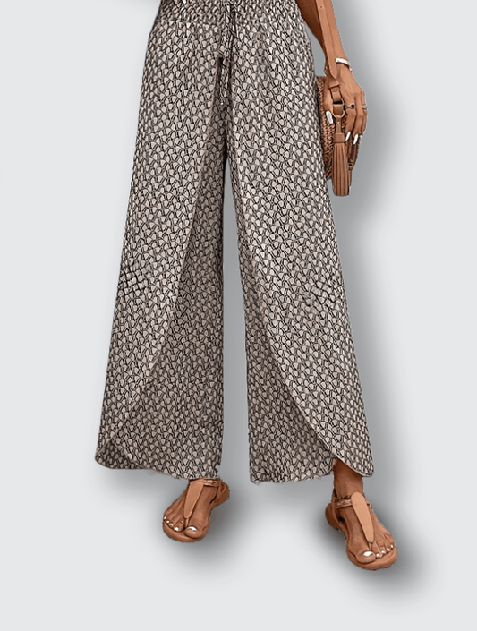 Ava – Byxan som rör sig med dig - Véloria Studios