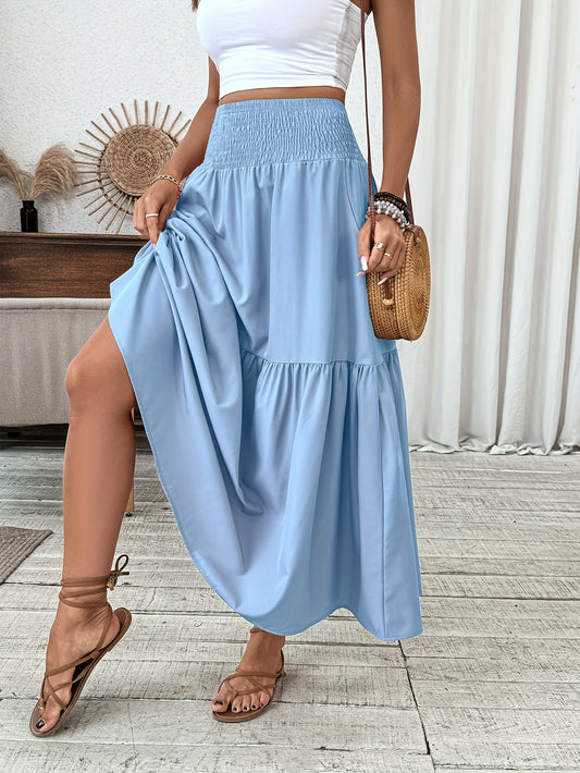 Benda – Den luftige buks som bevæger sig med dig