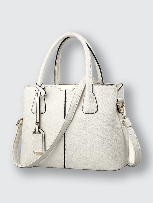 Célie Stockholm - Véloria Studios