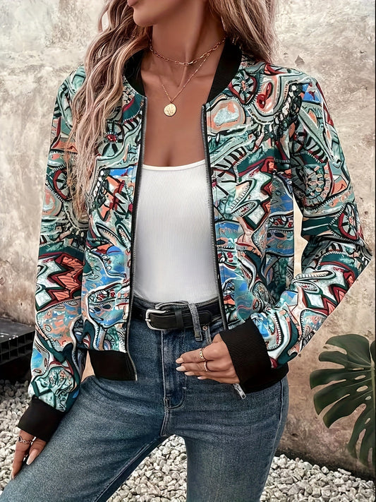 Lisbeth – Stickad cardigan som lyfter varje dag - Véloria Studios