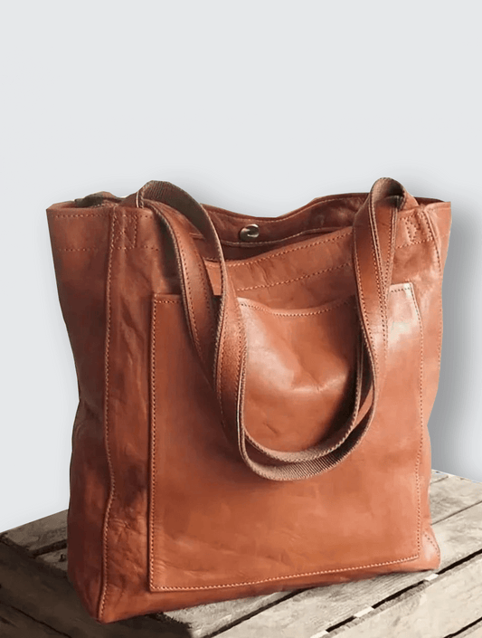 Maison Andine Stockholm - Véloria Studios