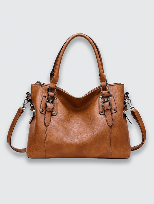 Maison Bella Stockholm - Véloria Studios