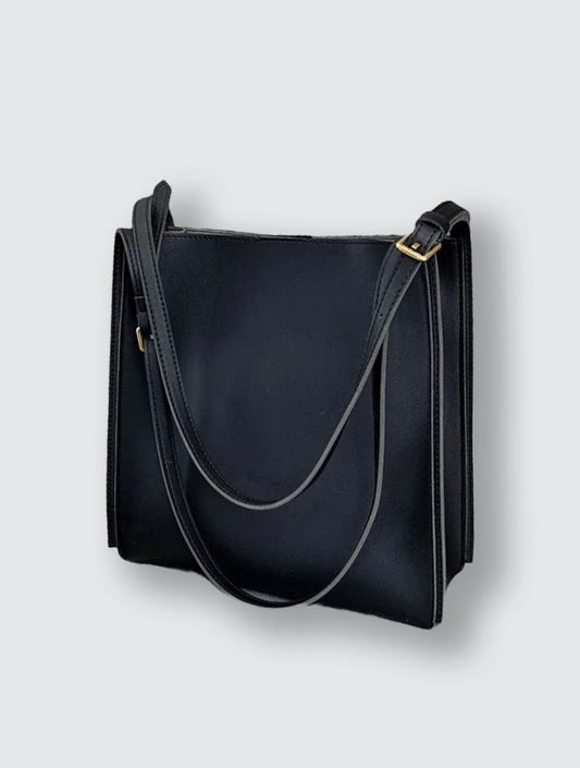 Monica Stockholm - Véloria Studios