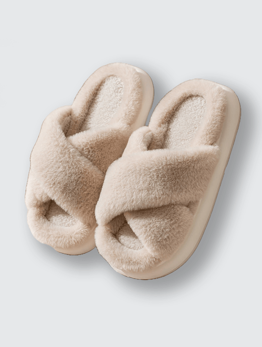 Selma – Slip - ons för varje steg med stil - Véloria Studios