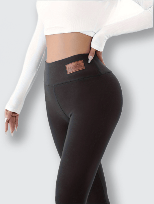 Sigrid – Stil och komfort i varje steg - Véloria Studios