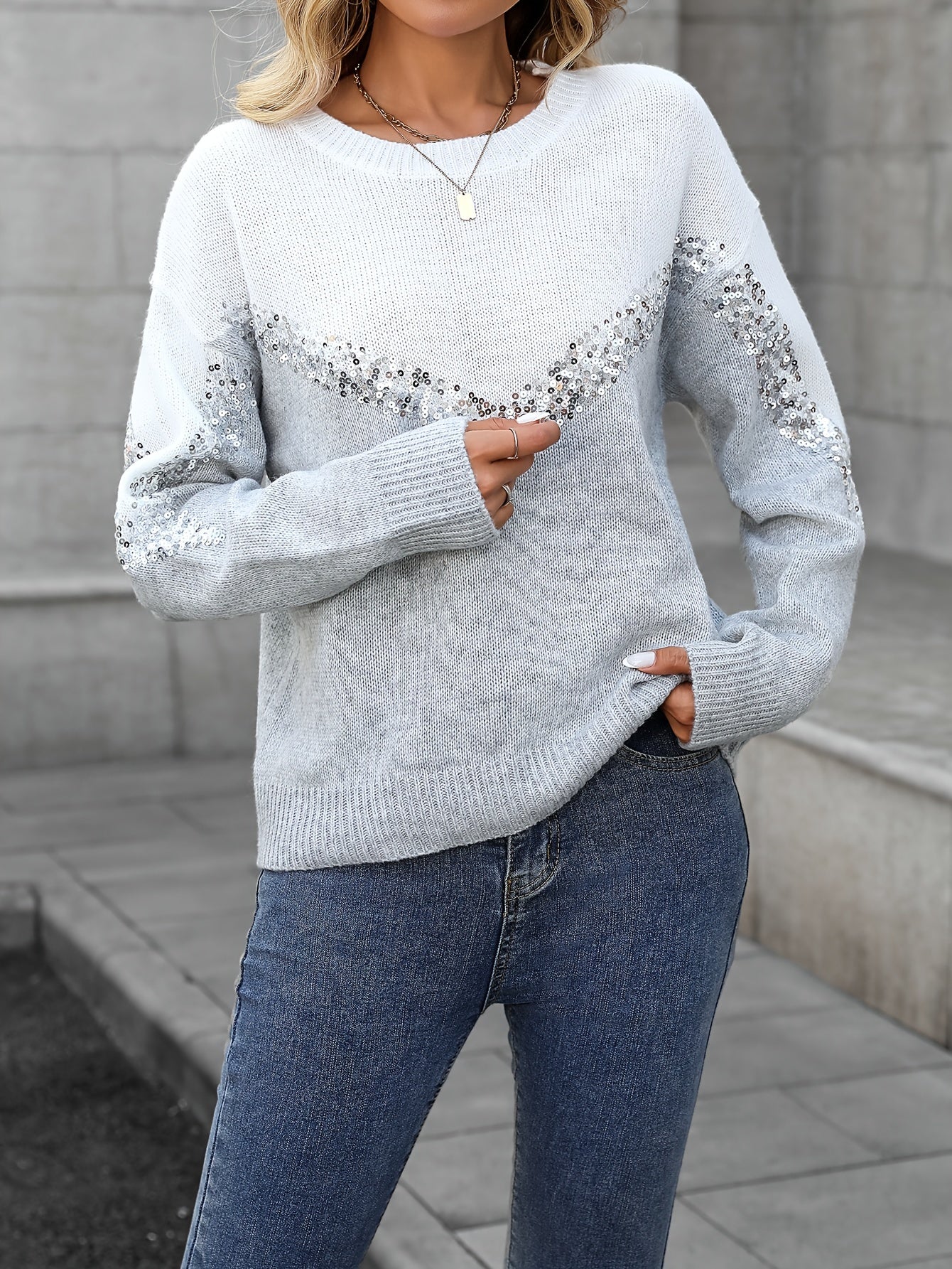 Rigmora – Glans och komfort i varje rörelse