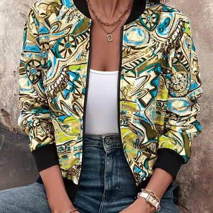 Lisbeth – Stickad cardigan som lyfter varje dag