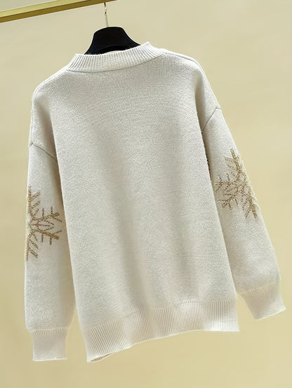 Noella – Värme och elegans i ett