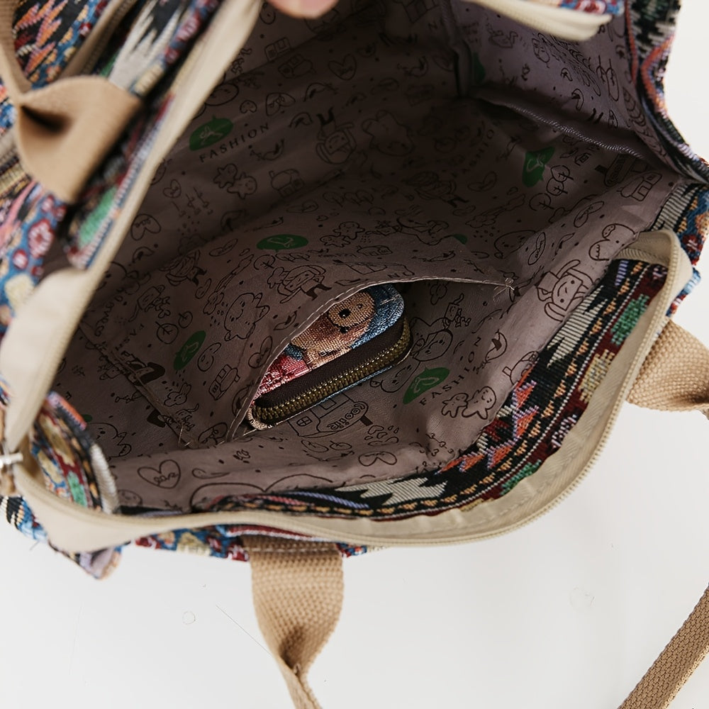 Nivara – Vintage med en modern twist