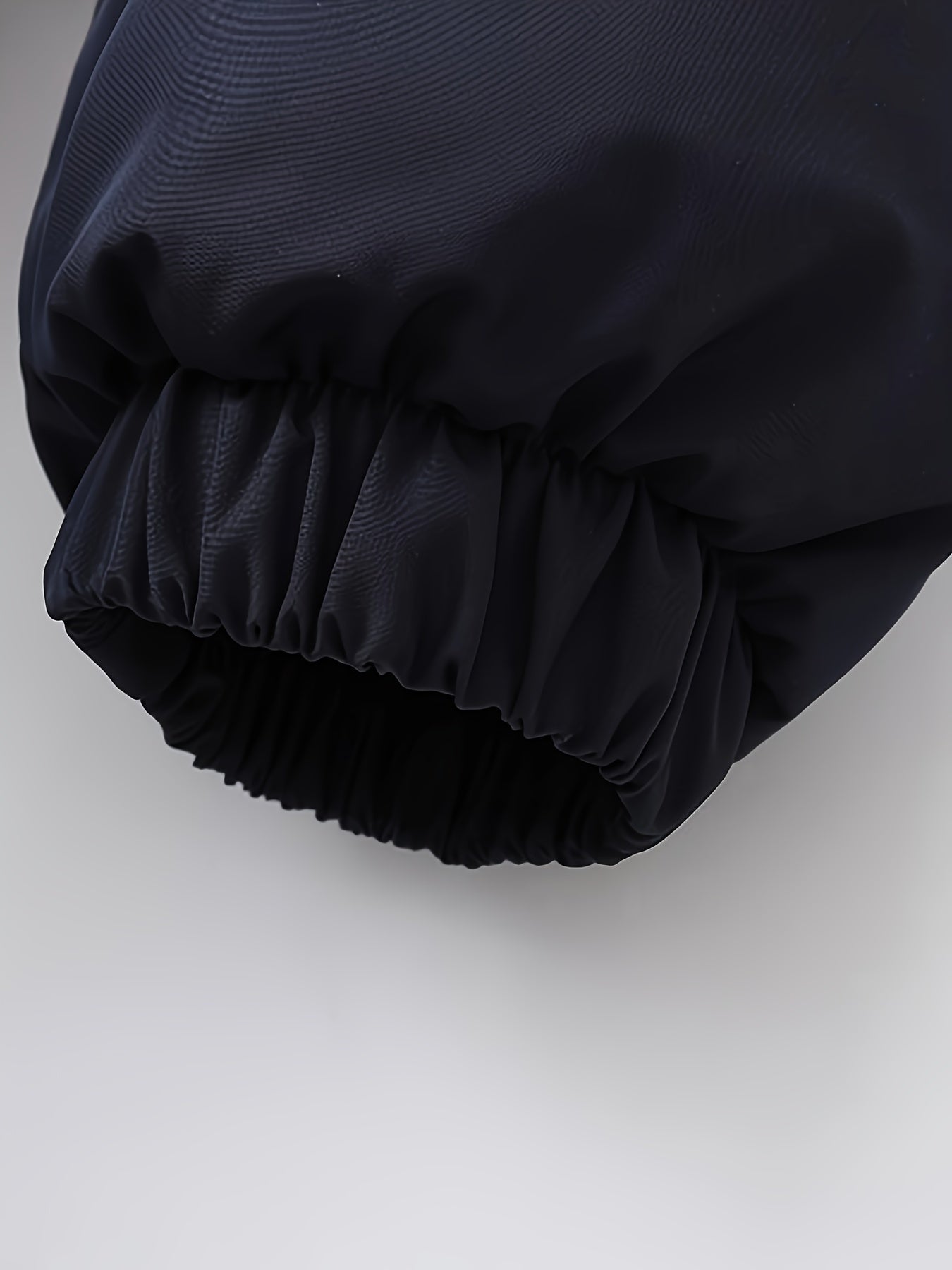 Ellinor – Mysig jacka för små äventyrare