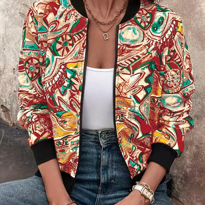 Lisbeth – Stickad cardigan som lyfter varje dag