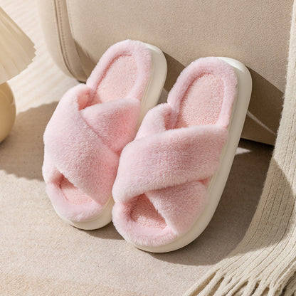 Selma – Slip-ons för varje steg med stil
