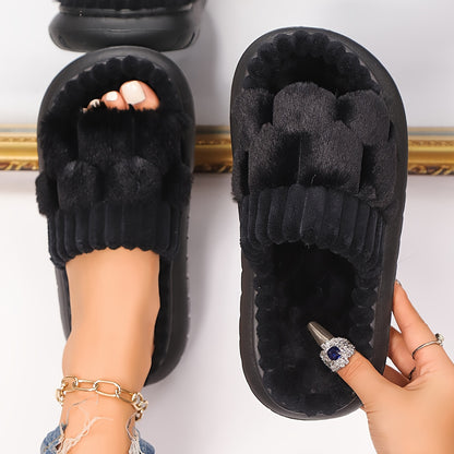 Malin – Slip-ons der kombinerer komfort og legesyg