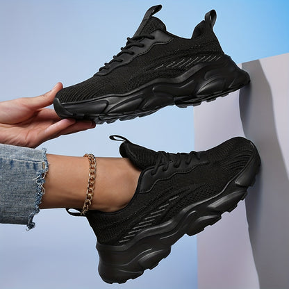 Dorotea – Skon som följer varje steg