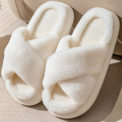Selma – Slip-ons för varje steg med stil