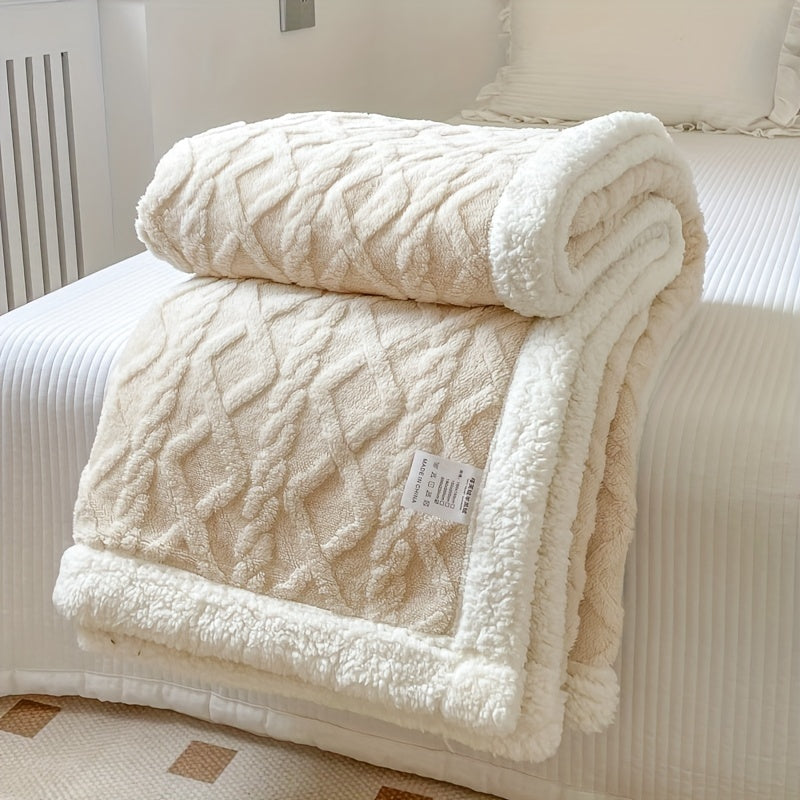 CuddleBuddy – Din mjuka följeslagare året runt