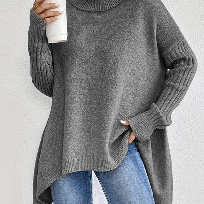 Emma – Elegans som följer varje rörelse