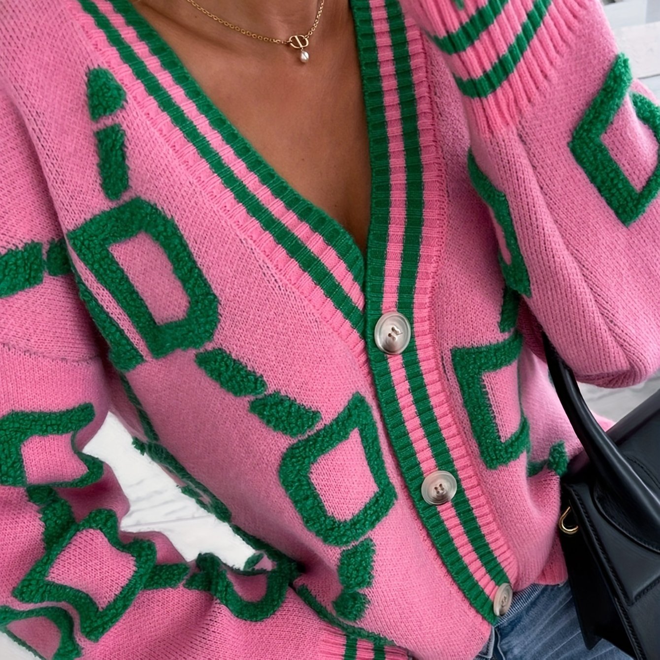 Lydia – Elegans i varje lager