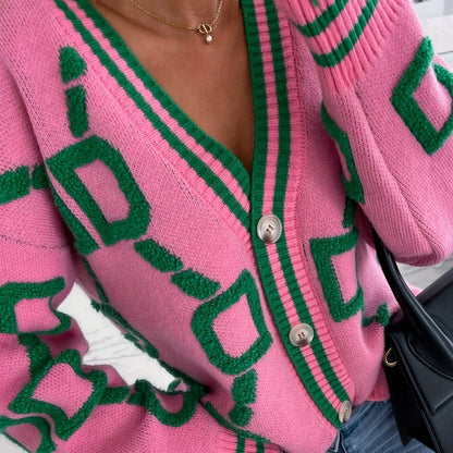 Lydia – Elegans i varje lager