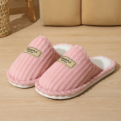 Carola – Skon som kombinerar elegans och komfort