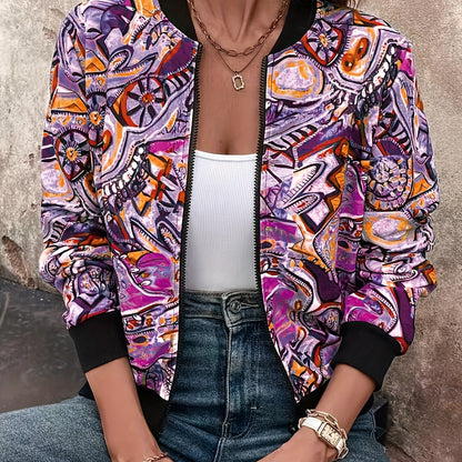 Lisbeth – Stickad cardigan som lyfter varje dag