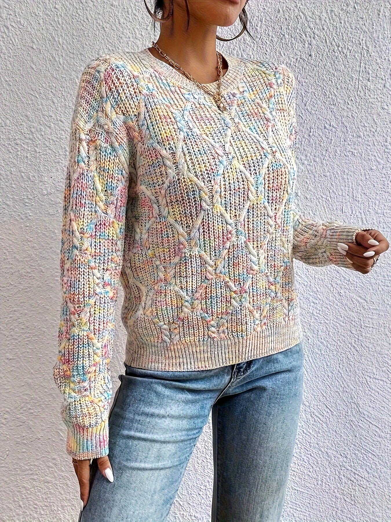 Oliana – Elegans med en lekfull twist