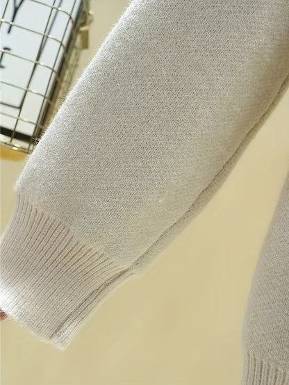 Noella – Värme och elegans i ett