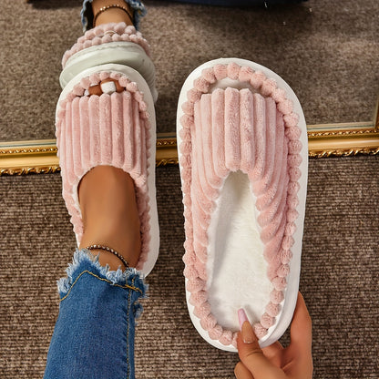 Mimmi – Slip-ons som kombinerar komfort och stil