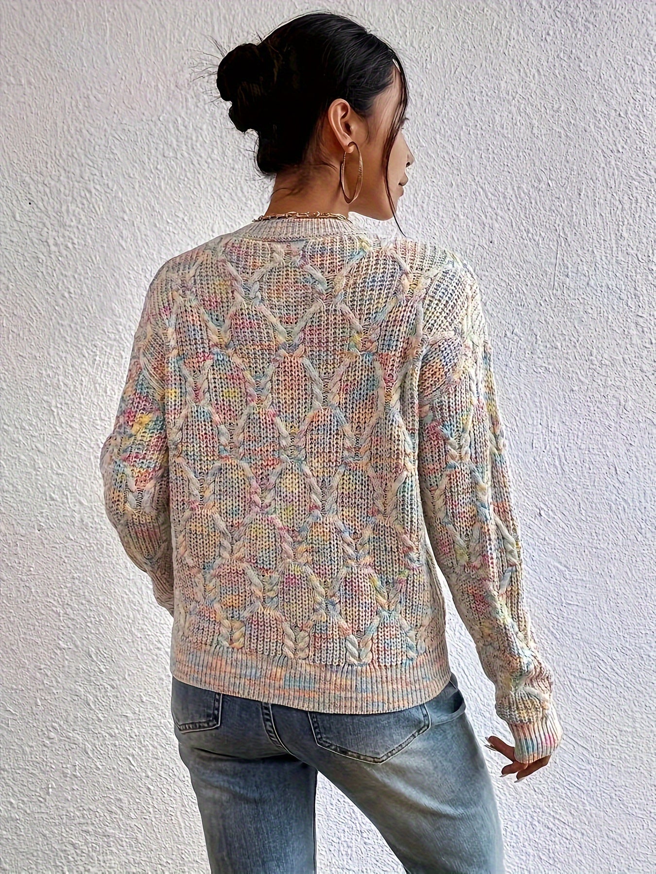 Oliana – Elegans med en lekfull twist