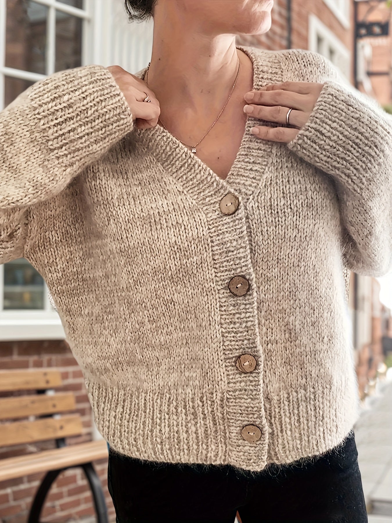 Atena – Värmen som kramar dig i höst och vinter