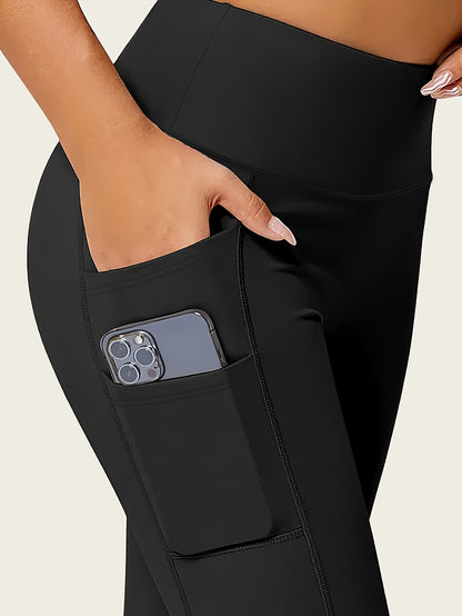 Leoni – Eleganta och bekväma jeggings