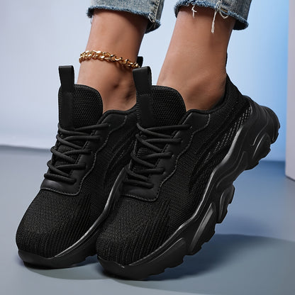 Dorotea – Skon som följer varje steg