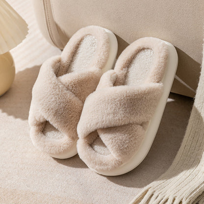 Selma – Slip-ons för varje steg med stil