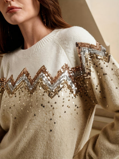 Pernelle – Stil och komfort i varje rörelse