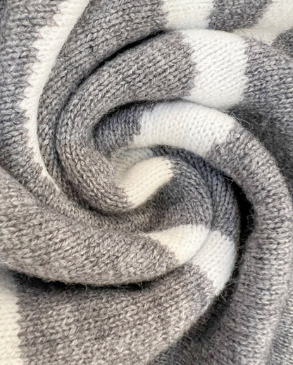 Vendela – Din varma följeslagare i höst och vinter