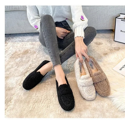 Brynja – Värme och stil för kalla dagar