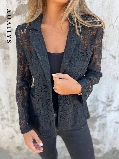 Meliora – Den tidlösa tröjan för varje dag