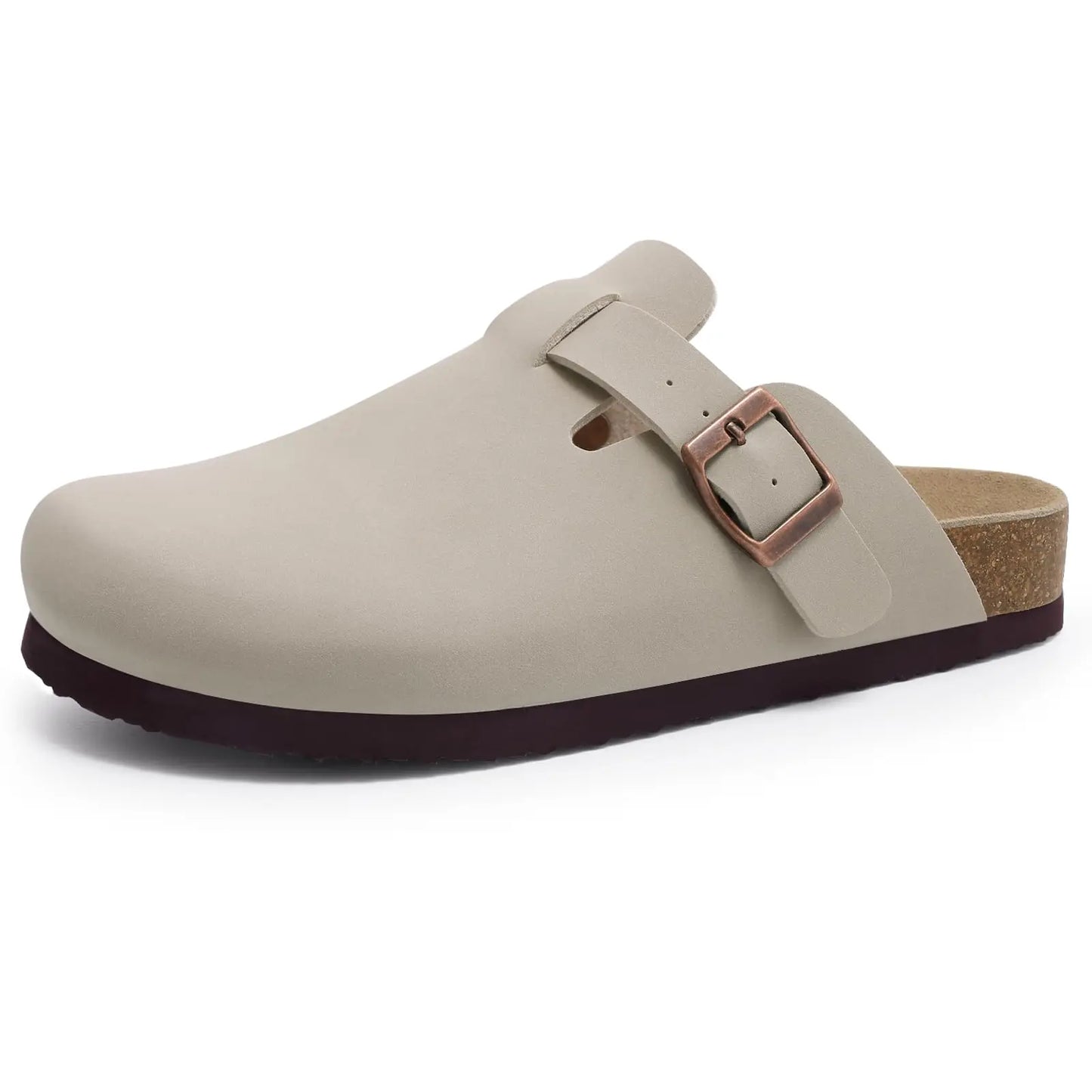 Hilma – Eleganta mules för alla tillfällen