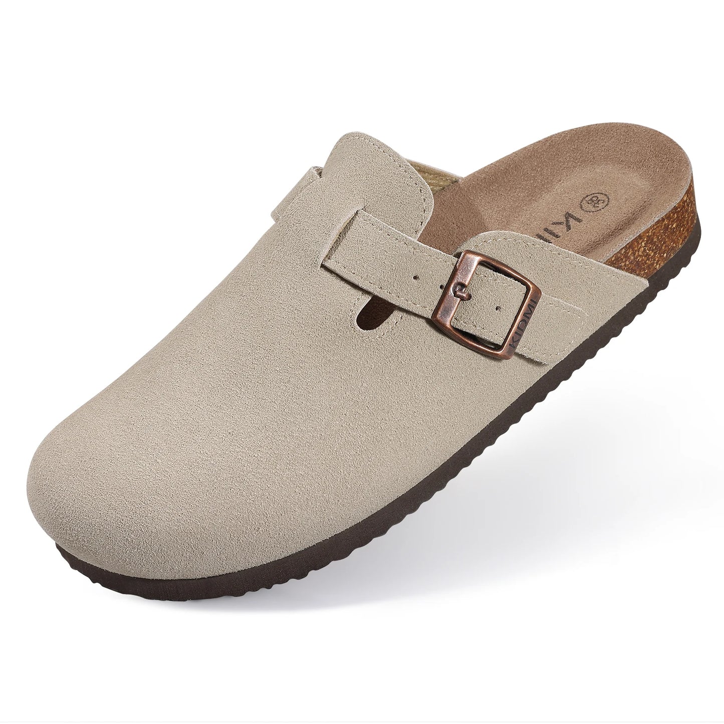 Hilma – Eleganta mules för alla tillfällen