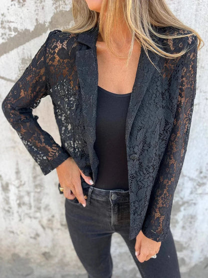 Meliora – Den tidlösa tröjan för varje dag