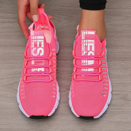 Edita – Skorna som bär dig genom vardagen