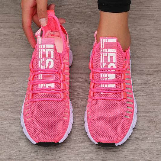 Edita – Skorna som bär dig genom vardagen