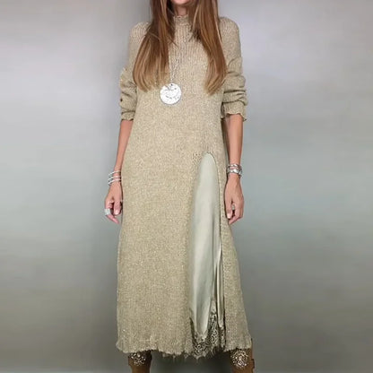 Adrika – Tidlös elegans för varje höstdag