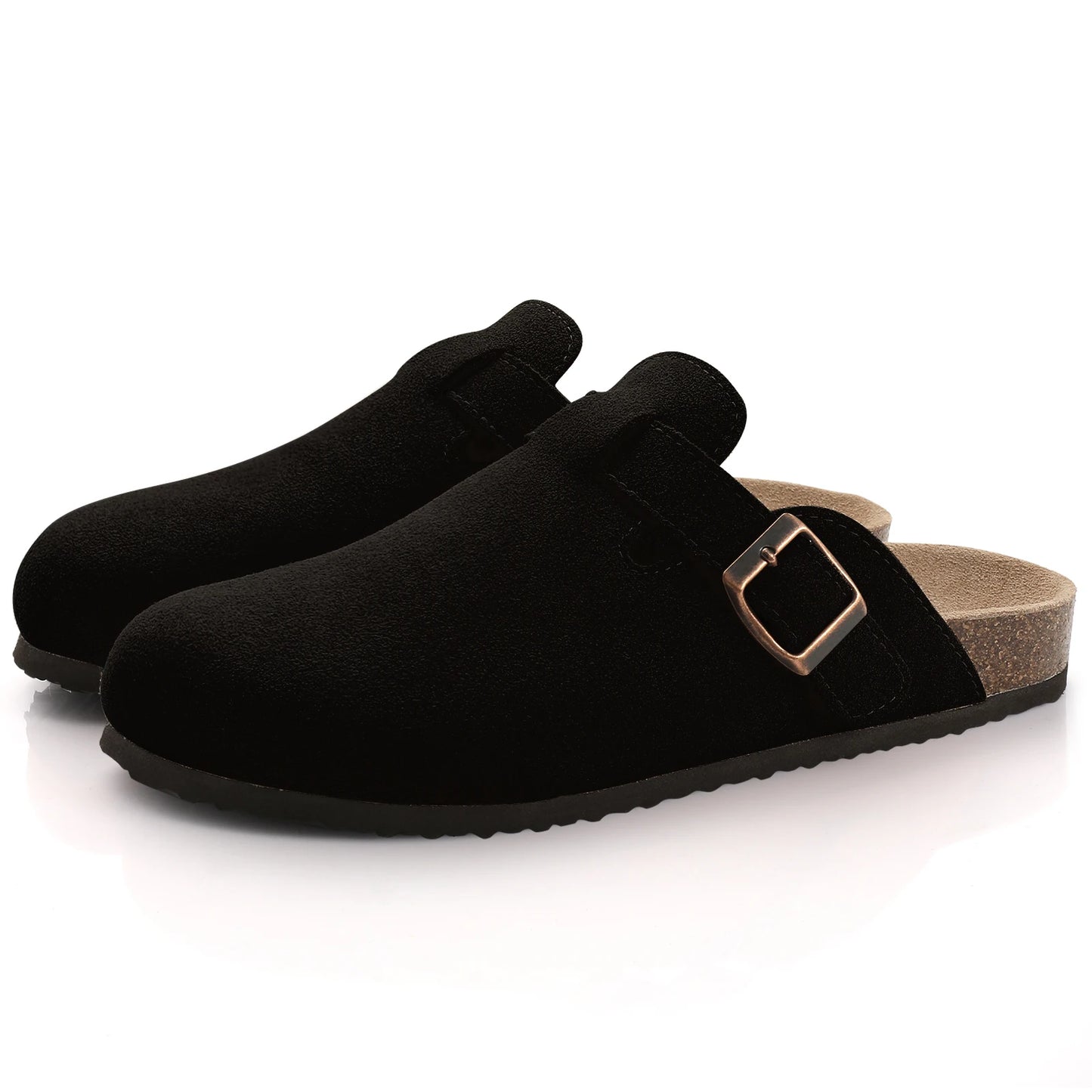 Hilma – Eleganta mules för alla tillfällen