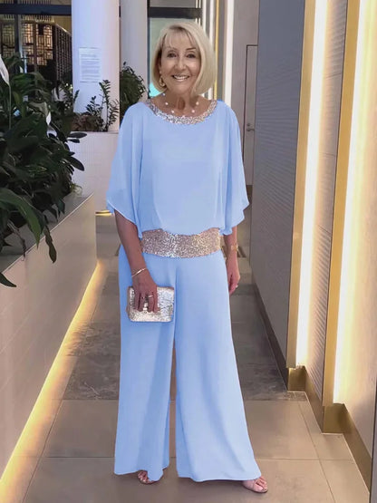 Helmina – Den eleganta och bekväma tröjan för alla tillfällen