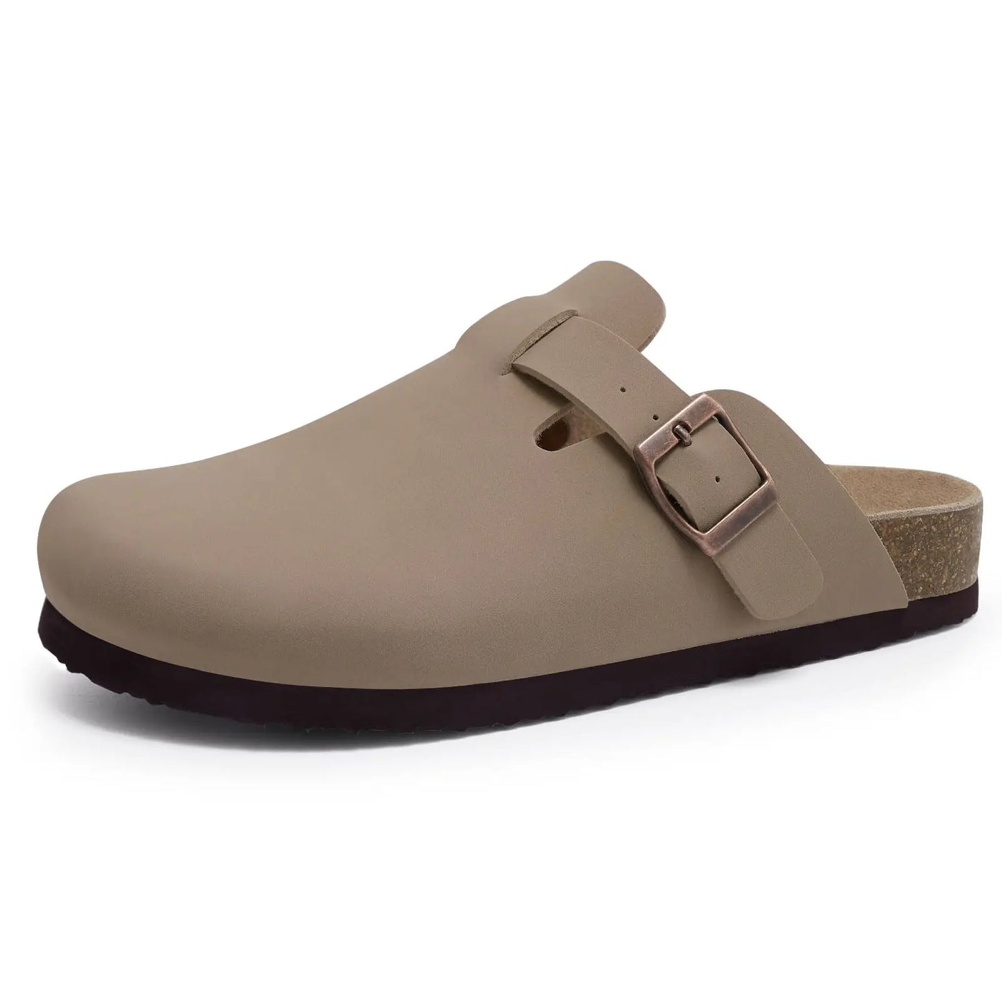 Hilma – Eleganta mules för alla tillfällen