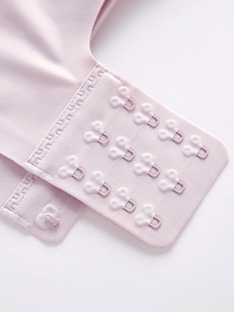 Merina – Naturlig komfort och stöd hela dagen